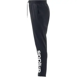 Joggingbyxa adidas Essentials Single Tapered Elastic Cuff Logo image-6