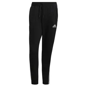 Pantalón de chándal adidas Essentials French Terry Tapered 3-Bandes image-0