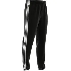 Pantalón de chándal adidas Essentials French Terry Tapered 3-Bandes image-5