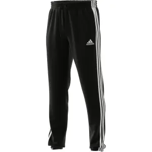 Pantalón de chándal adidas Essentials French Terry Tapered 3-Bandes image-2