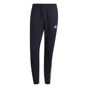 Pantalón de chándal adidas Essentials French Terry Tapered 3-Bandes image-1