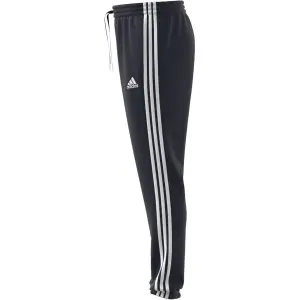 Pantalón de chándal adidas Essentials French Terry Tapered 3-Bandes image-4