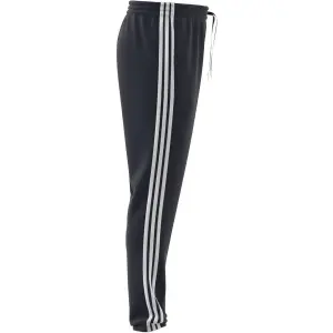 Pantalón de chándal adidas Essentials French Terry Tapered 3-Bandes image-6