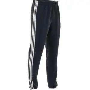 Pantalón de chándal adidas Essentials French Terry Tapered 3-Bandes image-5