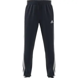 Pantalón de chándal adidas Essentials French Terry Tapered 3-Bandes image-0