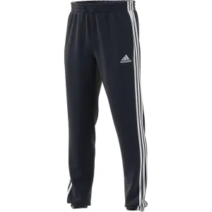 Pantalón de chándal adidas Essentials French Terry Tapered 3-Bandes image-2