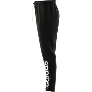 Jogginghose adidas Essentials Tapered Elastic Cuff Linear image-5