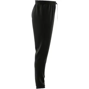 Jogginghose adidas Essentials Tapered Elastic Cuff Linear image-4
