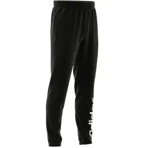 Jogginghose adidas Essentials Tapered Elastic Cuff Linear image-6