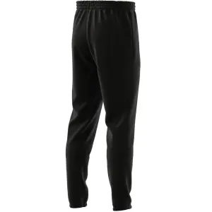 Jogginghose adidas Essentials Tapered Elastic Cuff Linear image-3