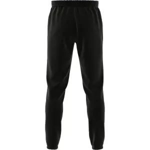 Jogginghose adidas Essentials Tapered Elastic Cuff Linear image-2
