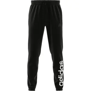 Jogginghose adidas Essentials Tapered Elastic Cuff Linear image-0
