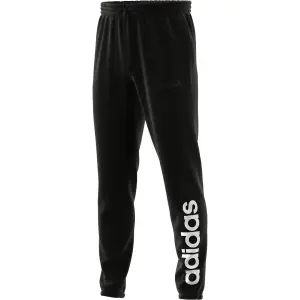 Jogginghose adidas Essentials Tapered Elastic Cuff Linear image-1