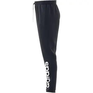 Pantalón de chándal adidas Essentials Tapered Elastic Cuff Linear image-5