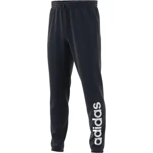 Pantalón de chándal adidas Essentials Tapered Elastic Cuff Linear image-2