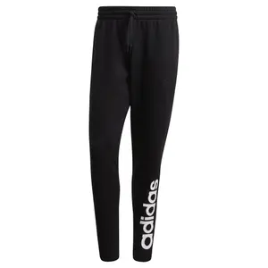 Pantalones adidas Essentials Fleece Tapered image-0