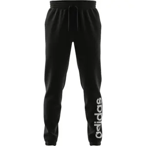 Pantalones adidas Essentials Fleece Tapered image-4