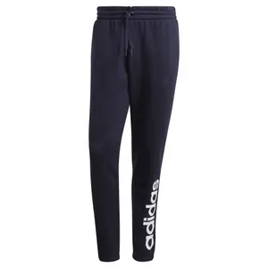 Pantalones adidas Essentials Fleece Tapered image-0