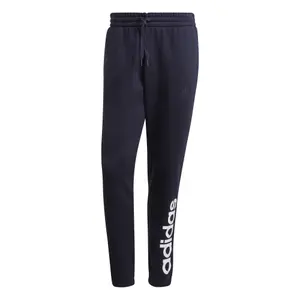 Pantalones adidas Essentials Fleece Tapered image-1