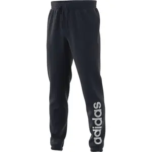Pantalones adidas Essentials Fleece Tapered image-3