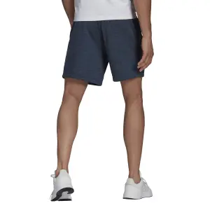 Corto adidas Essentials image-3