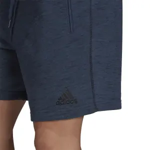 Corto adidas Essentials image-5