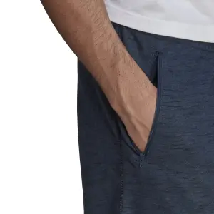 Corto adidas Essentials image-6