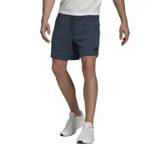 Corto adidas Essentials image-2