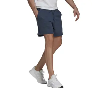 Corto adidas Essentials image-2