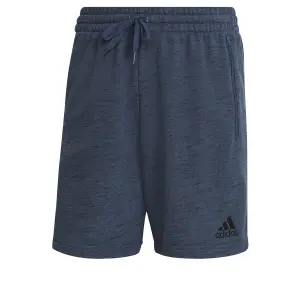 Corto adidas Essentials image-0