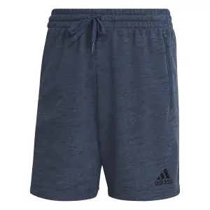 Corto adidas Essentials image-1