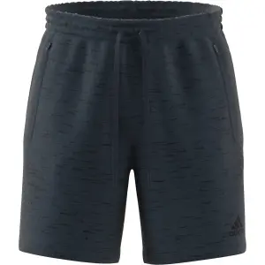 Corto adidas Essentials image-4