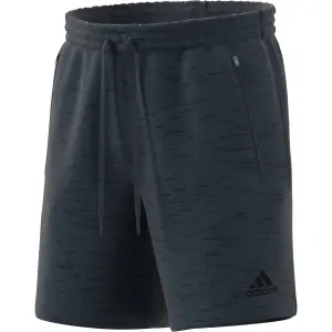 Corto adidas Essentials image-3