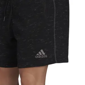 Corto adidas Essentials image-5