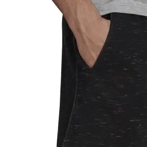 Corto adidas Essentials image-6