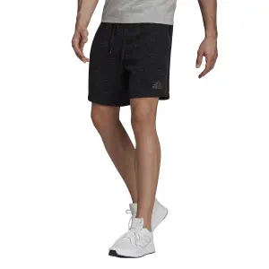 Corto adidas Essentials image-2