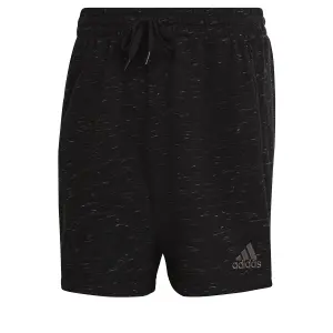 Corto adidas Essentials image-0