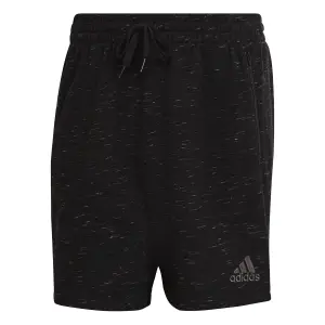 Corto adidas Essentials image-1