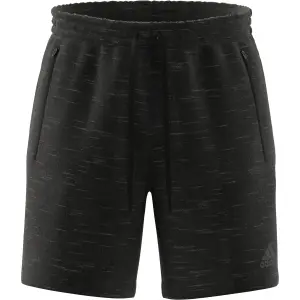 Corto adidas Essentials image-4