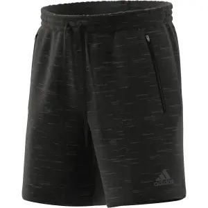 Corto adidas Essentials image-3