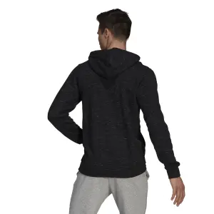 Sweatshirt adidas Essentials capuche image-4