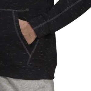 Sweatshirt adidas Essentials capuche image-6