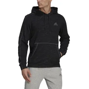 Sweatshirt adidas Essentials capuche image-2