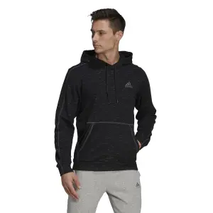 Sweatshirt adidas Essentials capuche image-3