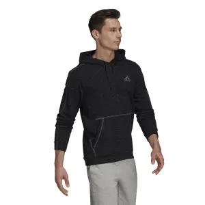 Sweatshirt adidas Essentials capuche image-5