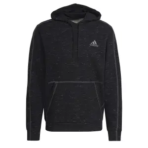 Sweatshirt adidas Essentials capuche image-0