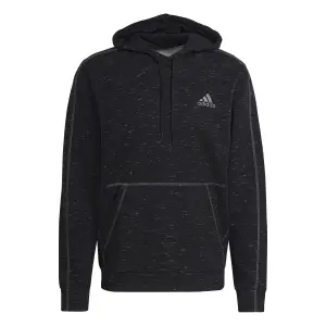 Sweatshirt adidas Essentials capuche image-1