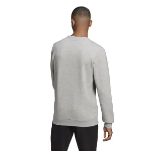 Pantalón de chándal adidas Essentials Tapered Cuff Logo image-5