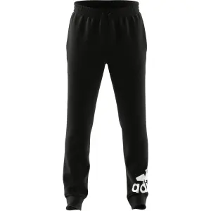 Pantalón de chándal adidas Essentials Tapered Cuff Logo image-2