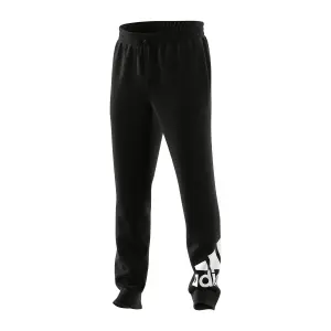 Pantalón de chándal adidas Essentials Tapered Cuff Logo image-1